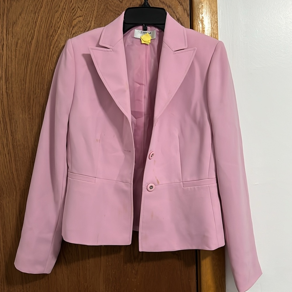 Women’s Set